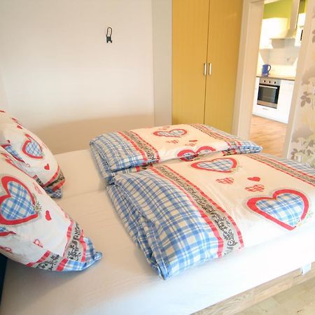 Gala Apartments - Country Oasis In Pettenbach المظهر الخارجي الصورة