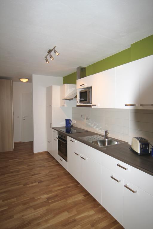 Gala Apartments - Country Oasis In Pettenbach المظهر الخارجي الصورة