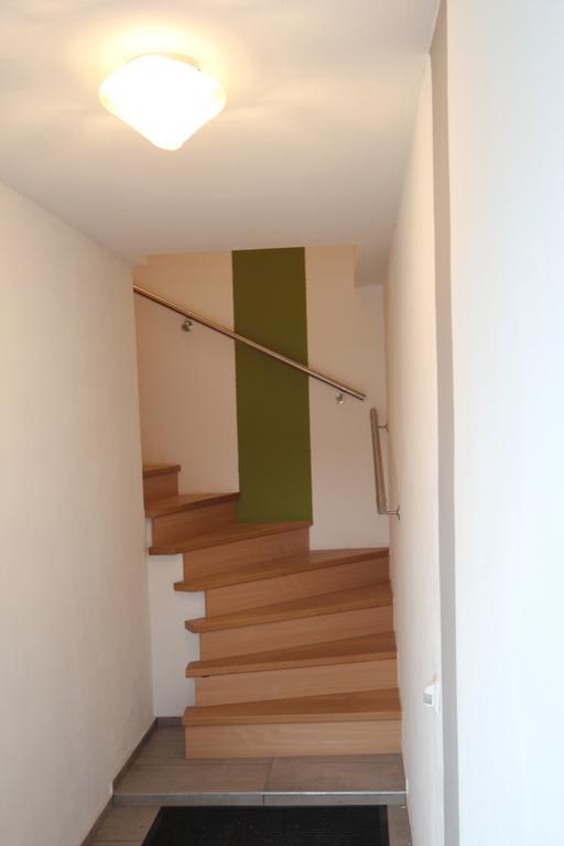 Gala Apartments - Country Oasis In Pettenbach المظهر الخارجي الصورة