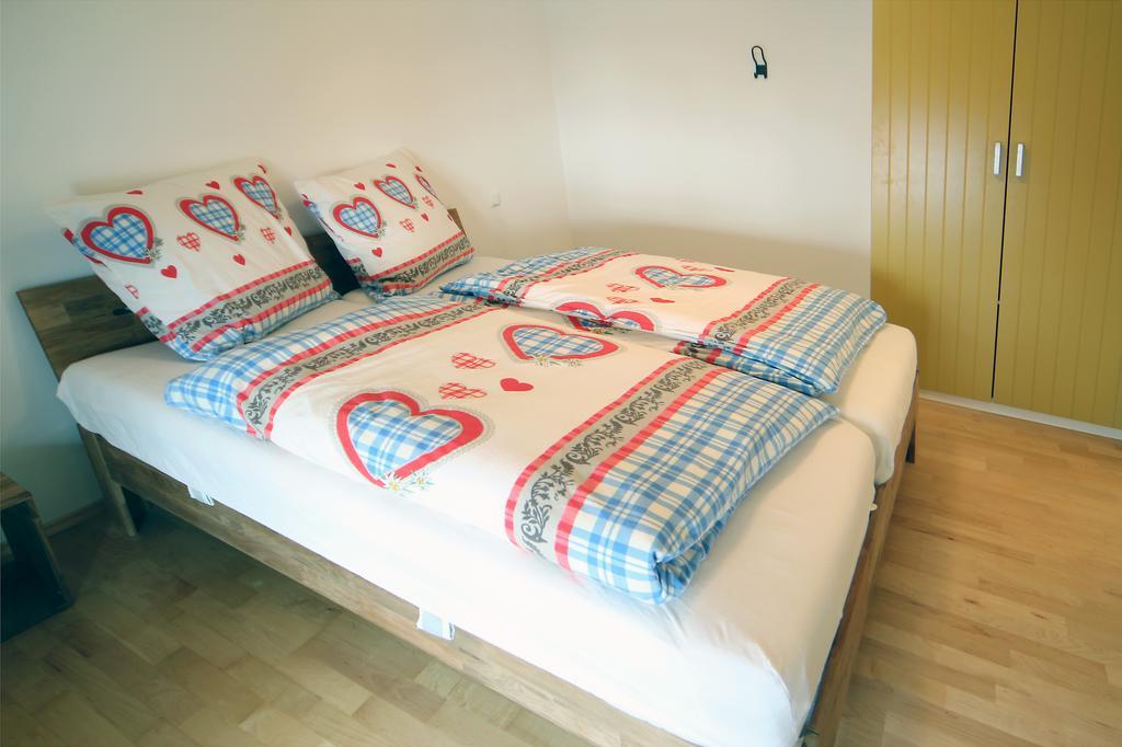 Gala Apartments - Country Oasis In Pettenbach المظهر الخارجي الصورة