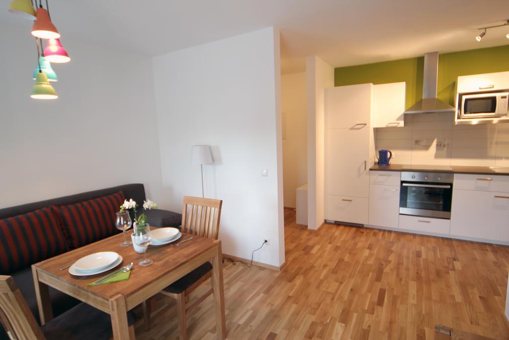 Gala Apartments - Country Oasis In Pettenbach المظهر الخارجي الصورة