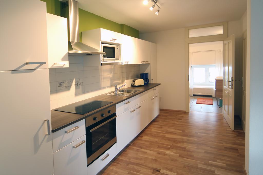 Gala Apartments - Country Oasis In Pettenbach المظهر الخارجي الصورة