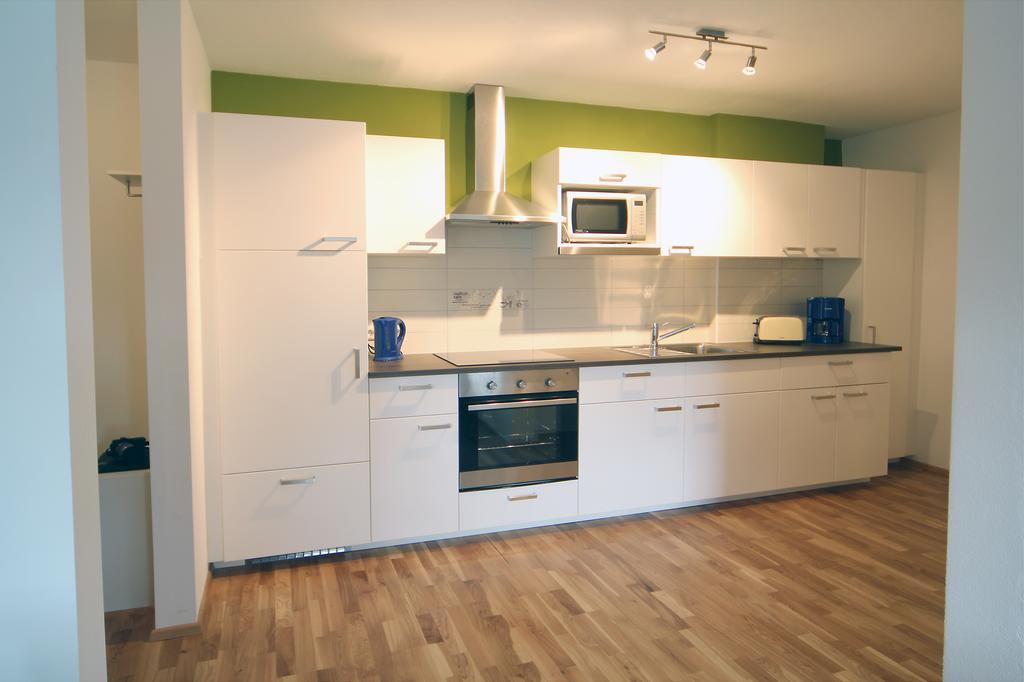 Gala Apartments - Country Oasis In Pettenbach المظهر الخارجي الصورة