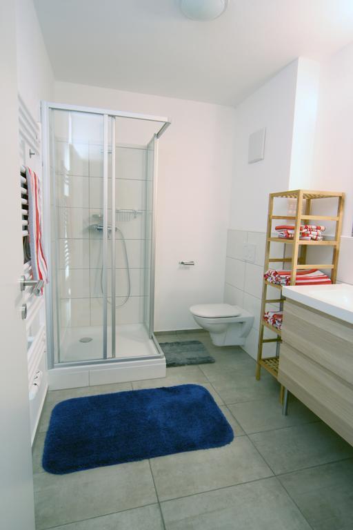 Gala Apartments - Country Oasis In Pettenbach المظهر الخارجي الصورة