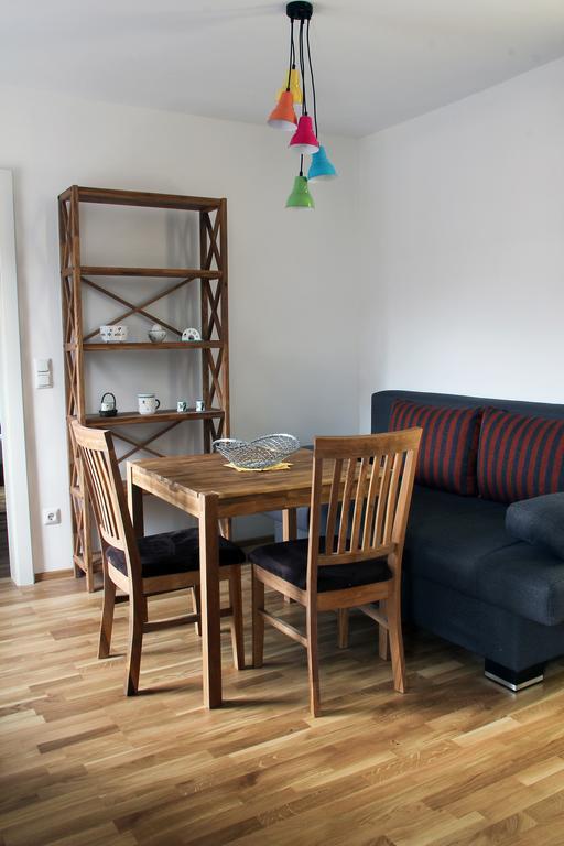 Gala Apartments - Country Oasis In Pettenbach المظهر الخارجي الصورة