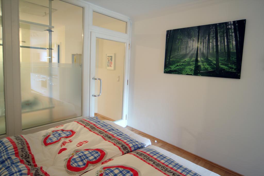 Gala Apartments - Country Oasis In Pettenbach المظهر الخارجي الصورة