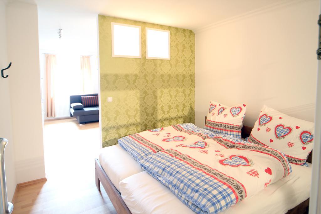 Gala Apartments - Country Oasis In Pettenbach الغرفة الصورة
