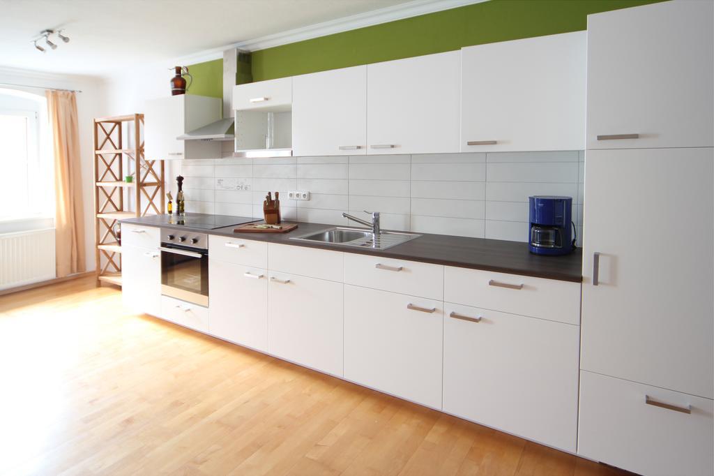 Gala Apartments - Country Oasis In Pettenbach الغرفة الصورة