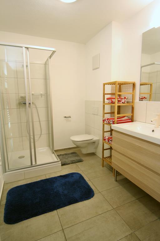 Gala Apartments - Country Oasis In Pettenbach المظهر الخارجي الصورة