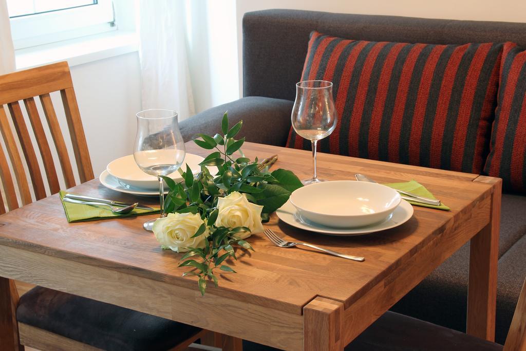 Gala Apartments - Country Oasis In Pettenbach المظهر الخارجي الصورة
