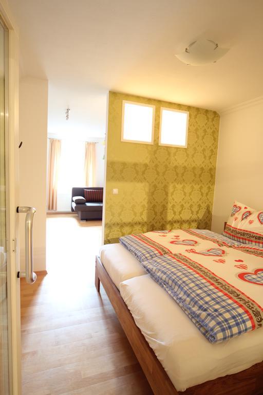 Gala Apartments - Country Oasis In Pettenbach المظهر الخارجي الصورة