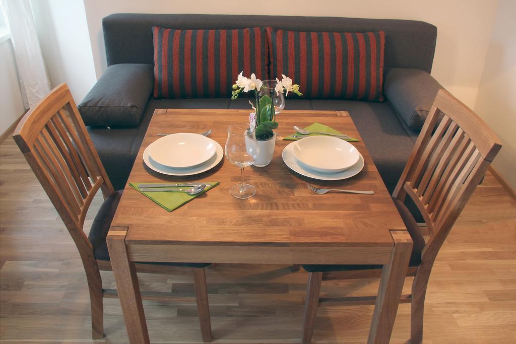 Gala Apartments - Country Oasis In Pettenbach المظهر الخارجي الصورة