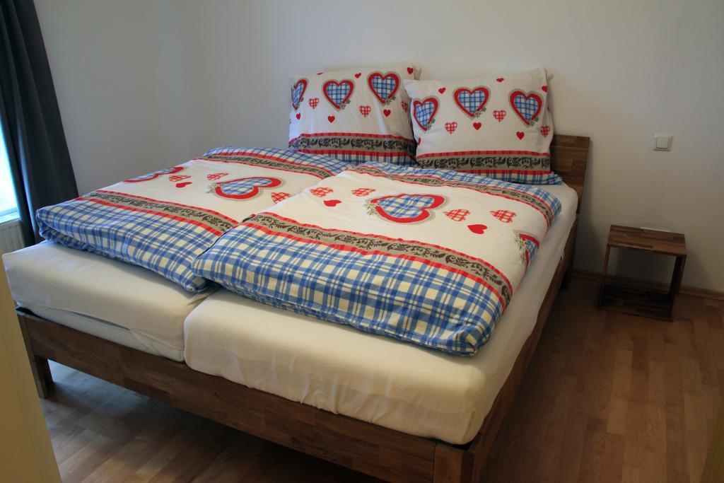 Gala Apartments - Country Oasis In Pettenbach المظهر الخارجي الصورة