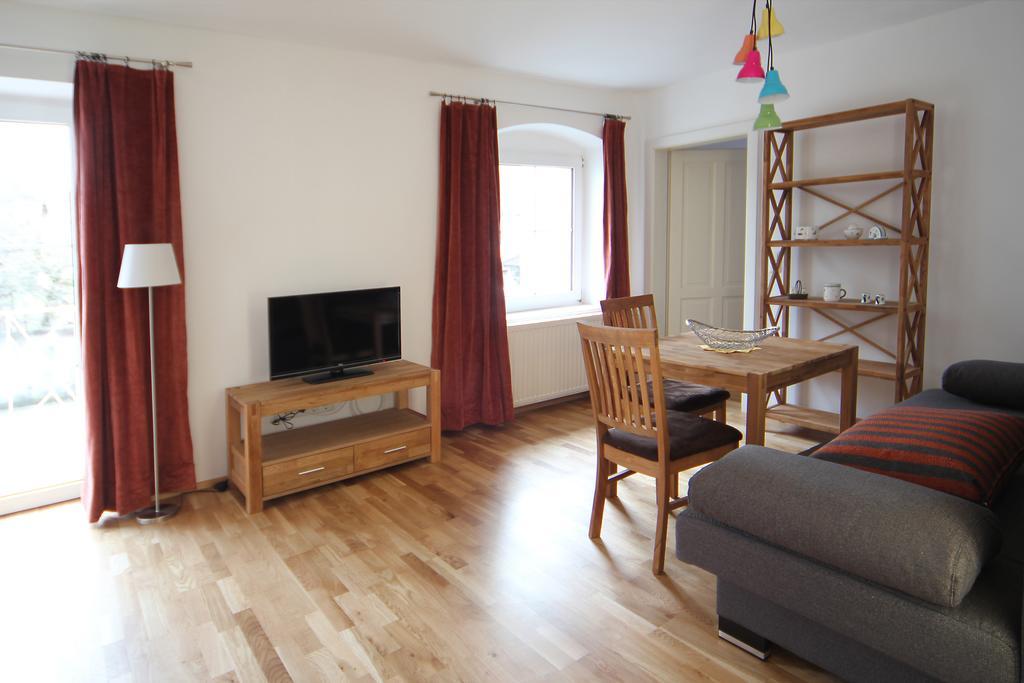 Gala Apartments - Country Oasis In Pettenbach المظهر الخارجي الصورة