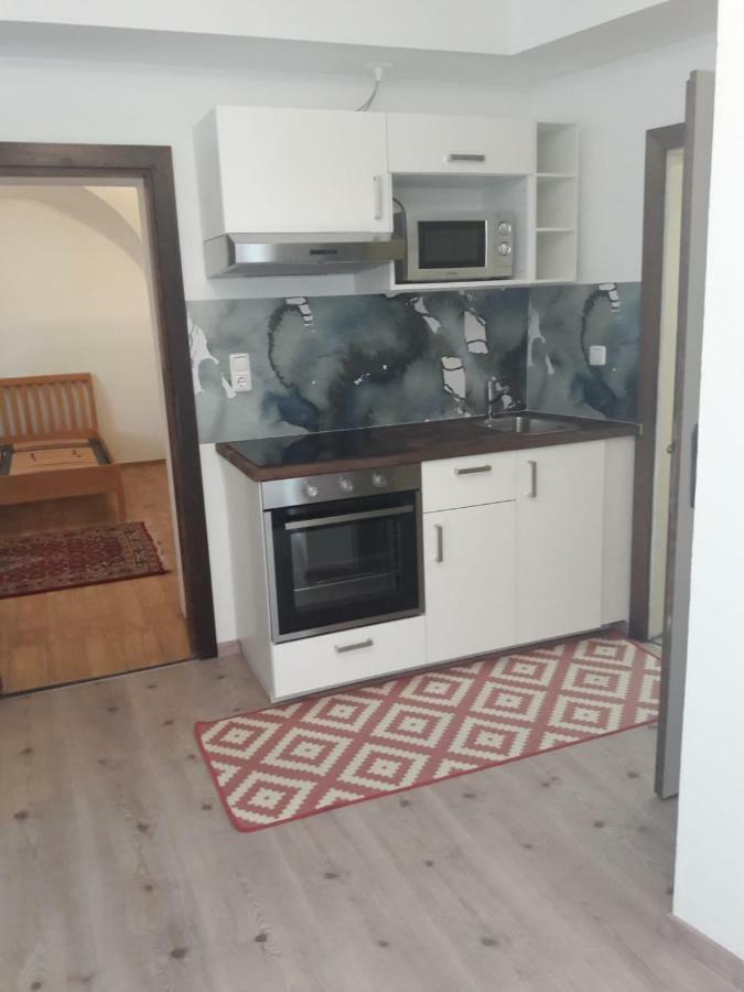 Gala Apartments - Country Oasis In Pettenbach المظهر الخارجي الصورة